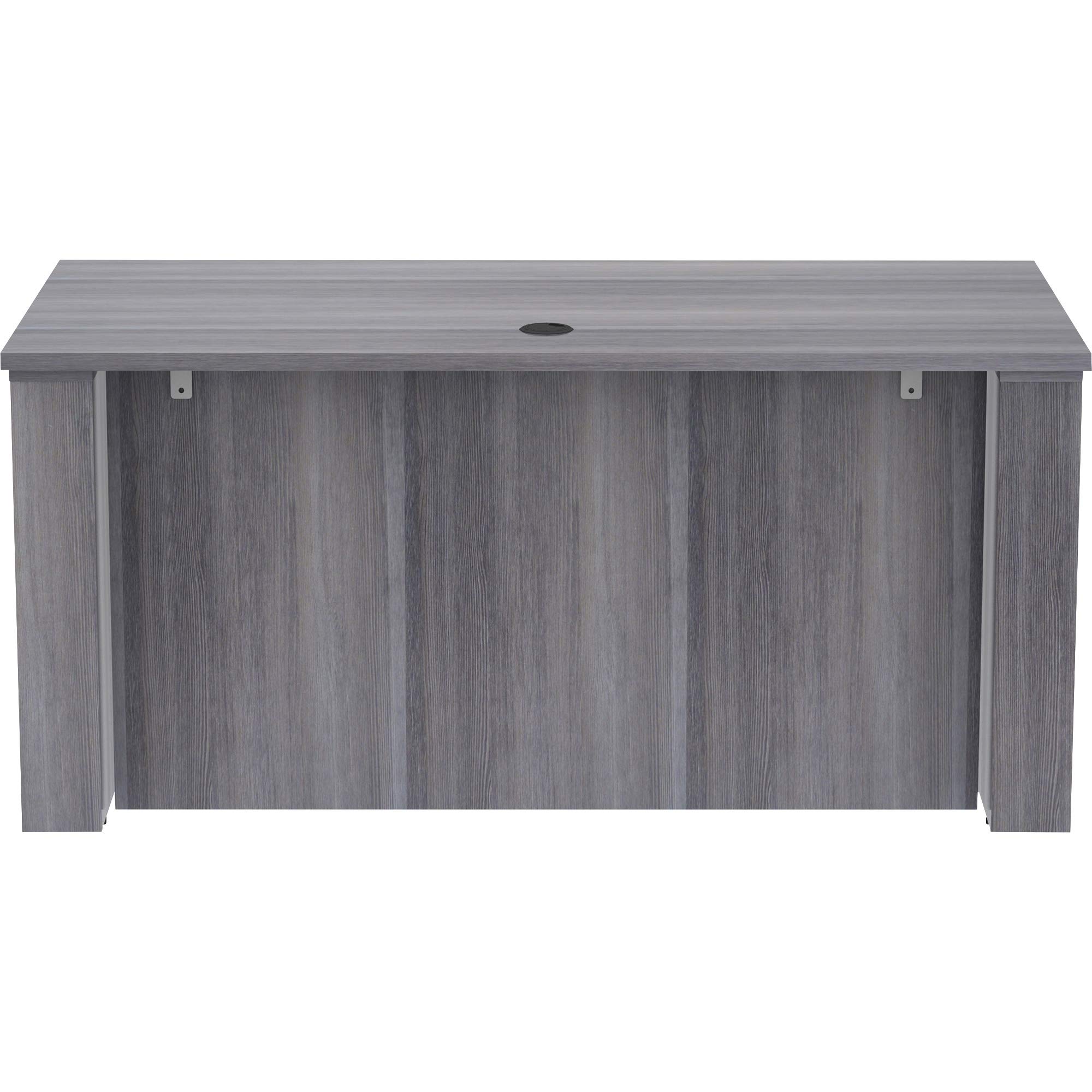 Lorell LLR69572 Essentials 60