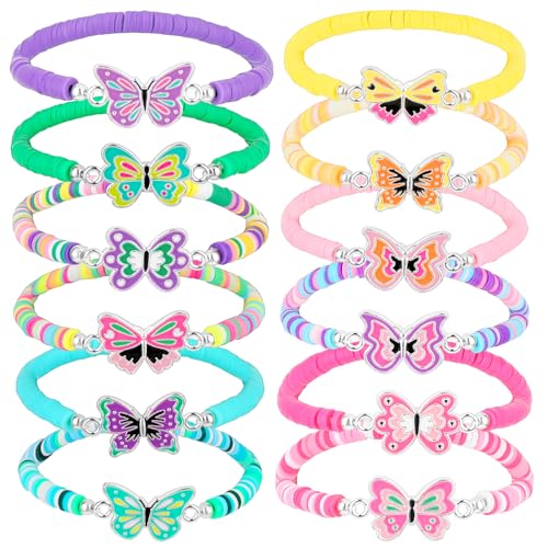Butterfly 2
