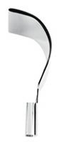 GHS-14 Gentec Torch Tip Heat Shield - High Temperature Protection for Welding & Cutting Torches - Ideal for Metal Fabrication, HVAC & Automotive Repair