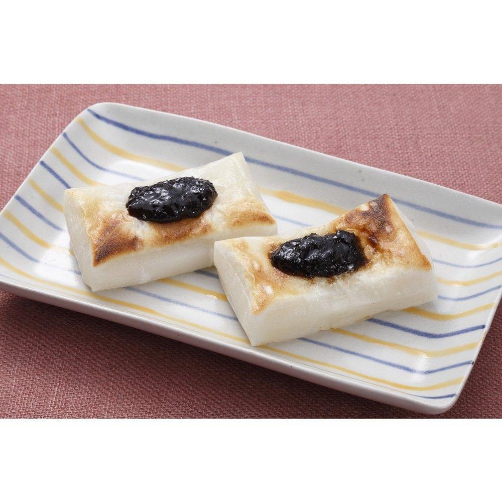 Momoya Gohandesuyo Seasoned Nori Seaweed Paste 145g - Premium Japanese Seaweed Seasoning for Sushi, Rice Balls & Snacks