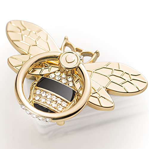 gold02