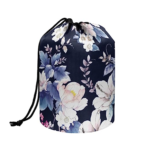 Retro Floral