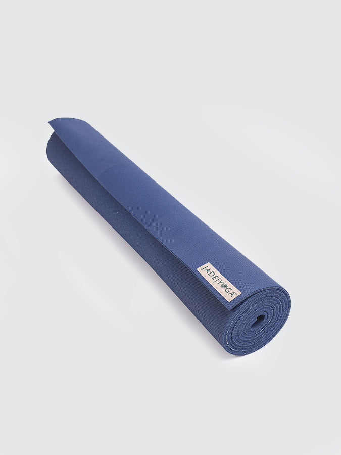 Premium Jade Yoga Harmony 74