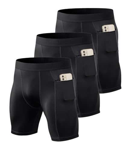 3 Pack-black+black+black