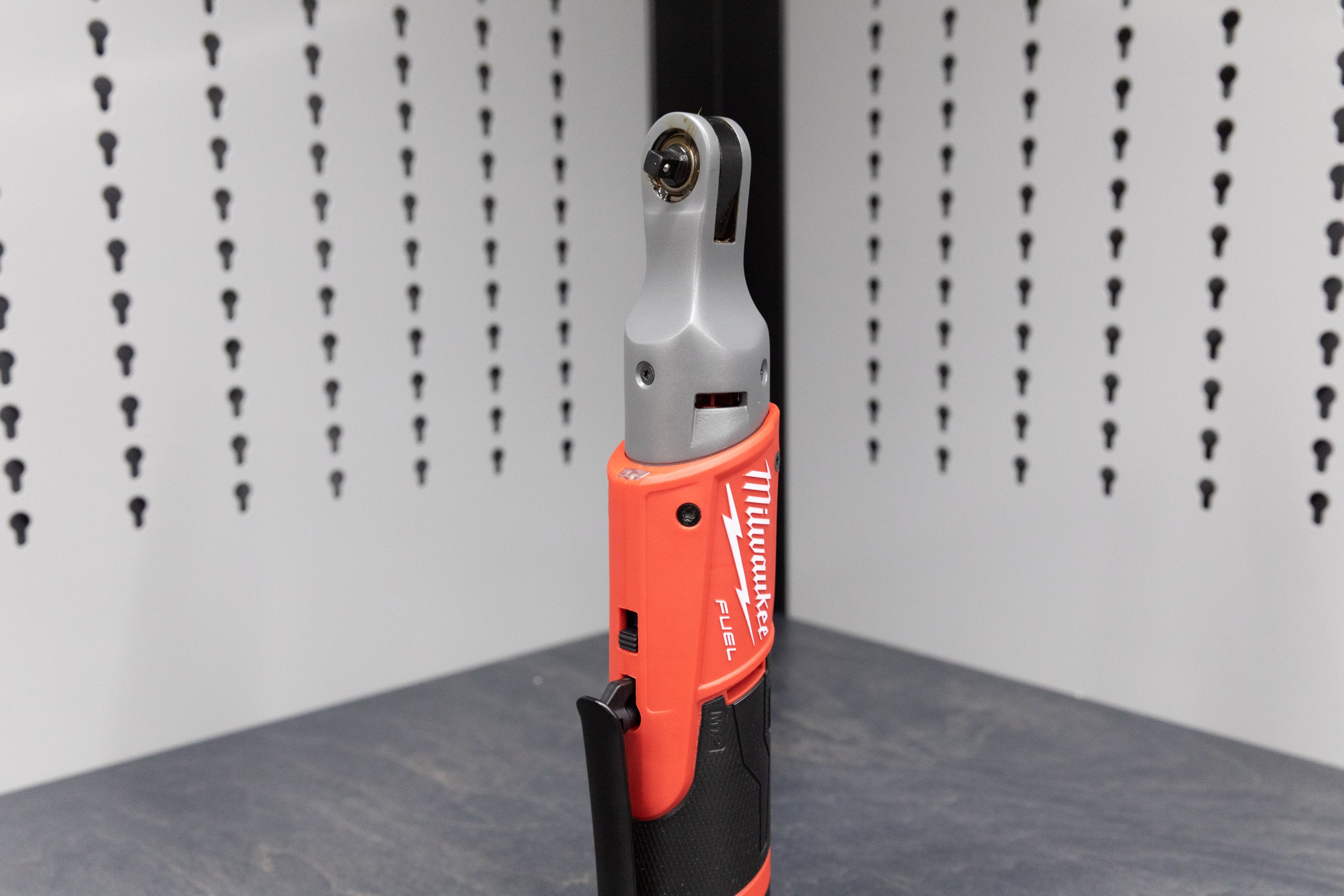 Milwaukee M12™ 1/4