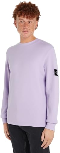 Viola (Pastel Lilac)