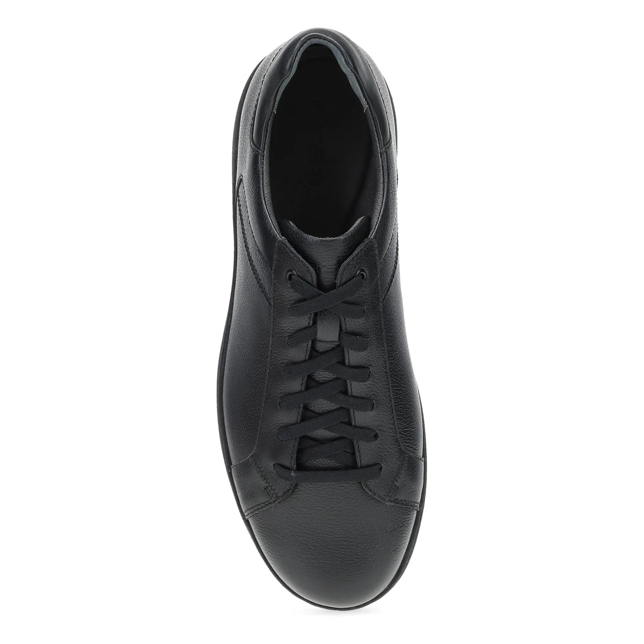 Dansko Timothy Women's Professional Clogs - Slip-Resistant & Comfortable Work Shoes for Nurses, Chefs & Healthcare Workers