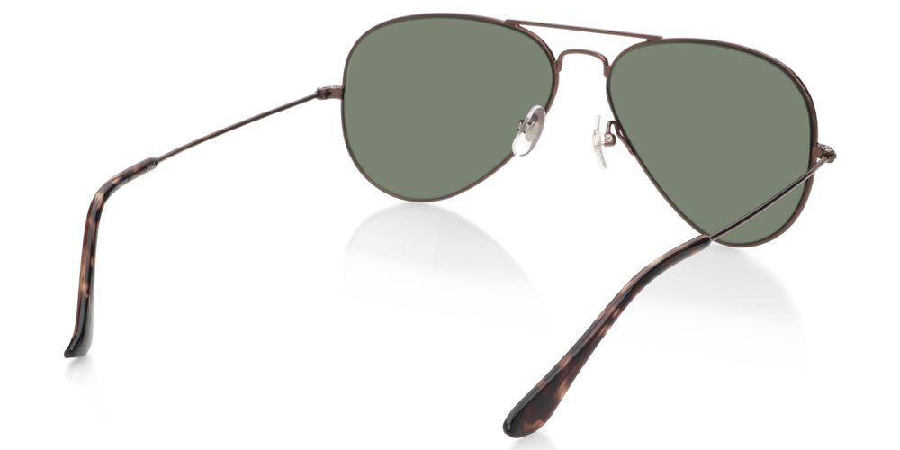 Montgomery 385 - Premium Quality for Everyday Use | Perfect for Home, Office & Outdoor Activities