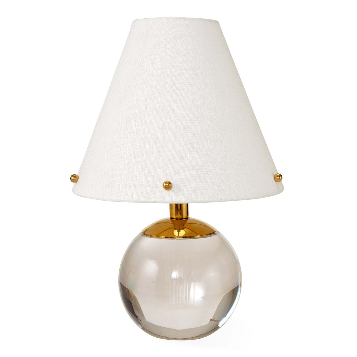 Belvedere Vanity Lamp - LED Makeup Mirror Light with Adjustable Brightness, Dimmable Hollywood Style Bulbs for Dressing Table, Bathroom & Bedroom Vanity - Perfect for Makeup Application, Skincare Routine & Selfie Lighting