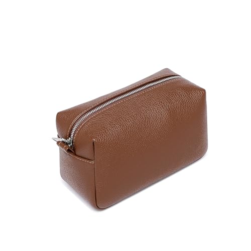 Toffee Brown/PU