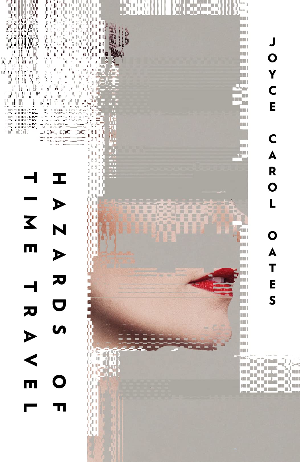 Dangers of Time Travel - Sci-Fi Thriller Novel | Perfect for Book Clubs & Sci-Fi Enthusiasts