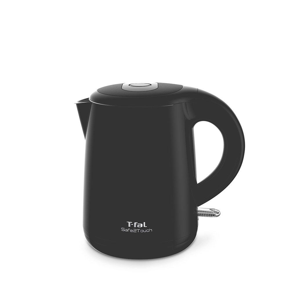 T-fal KO2618JP Electric Kettle with 