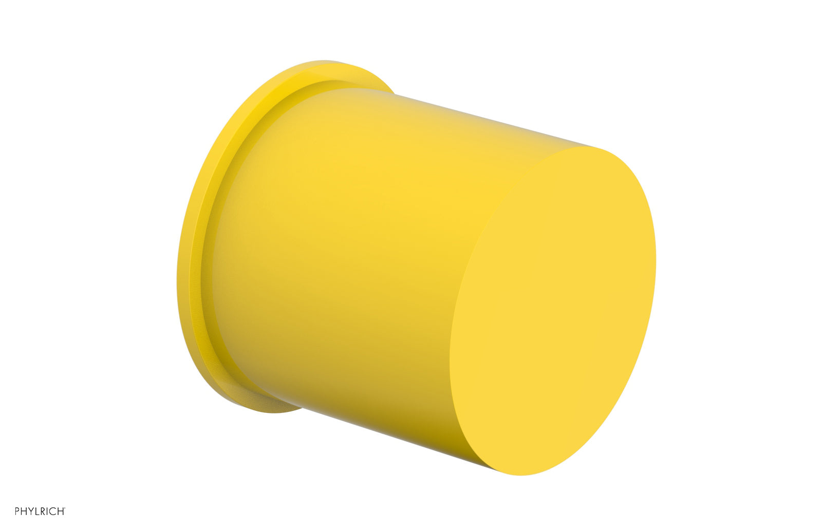 BASIC II Smooth Cabinet Knob - 230 Series 91mm Center-to-Center - Premium Hardware for Kitchen & Bathroom Cabinets - Perfect for Home Renovation and DIY Projects