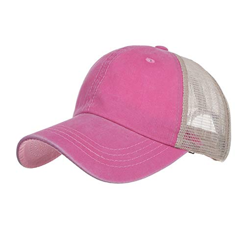Zm02-pink
