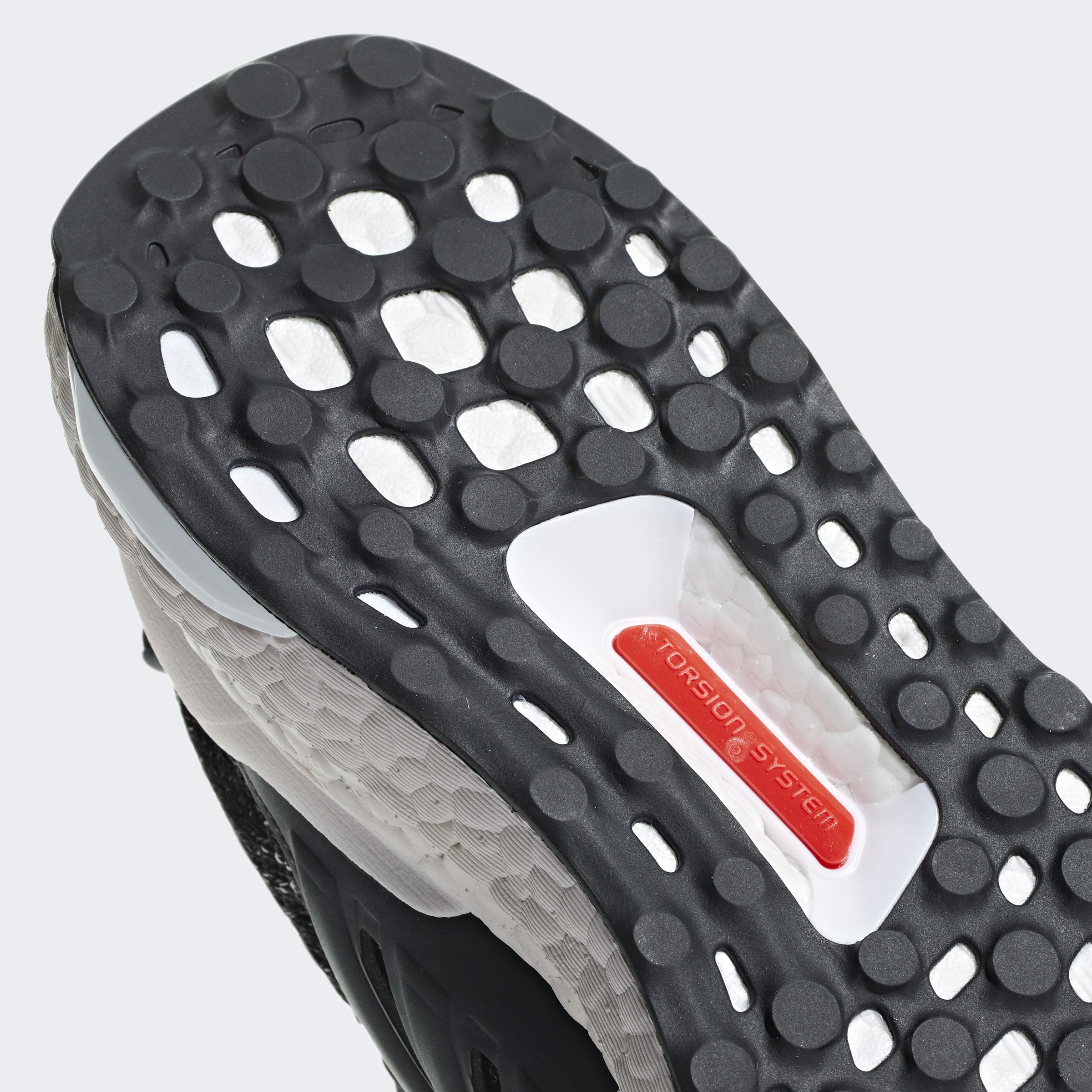 adidas Women's Ultraboost Running Shoes - Lightweight Comfort Sneakers for Jogging, Gym Workouts & Daily Wear | Breathable Boost Cushioning Technology