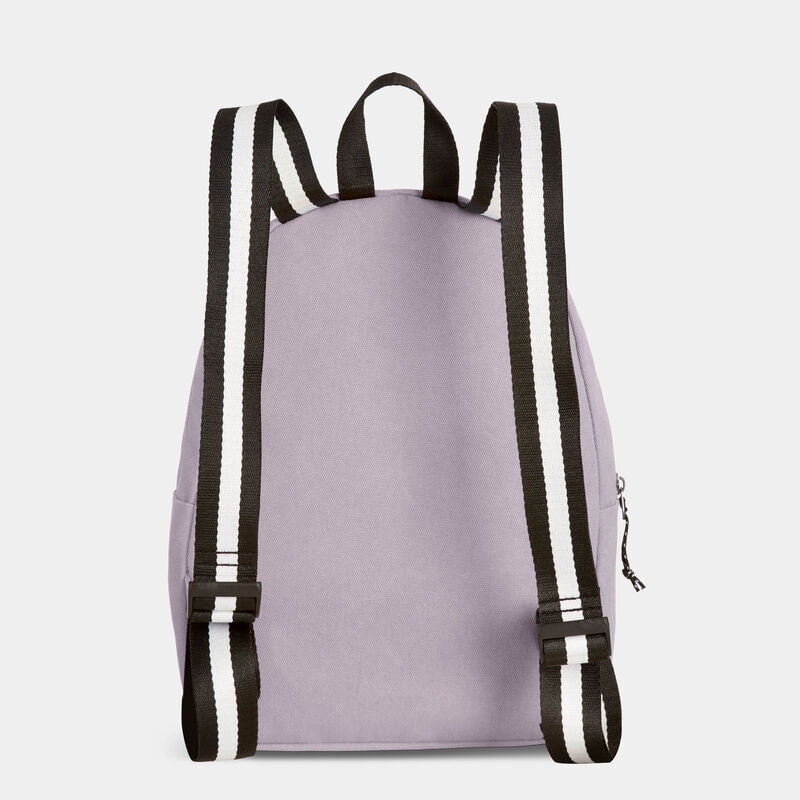 Travelon RFID Blocking Small Backpack - Anti-Theft Crossbody Bag for Travel, Commuting & Daily Use - Lightweight & Water-Resistant for Women & Men