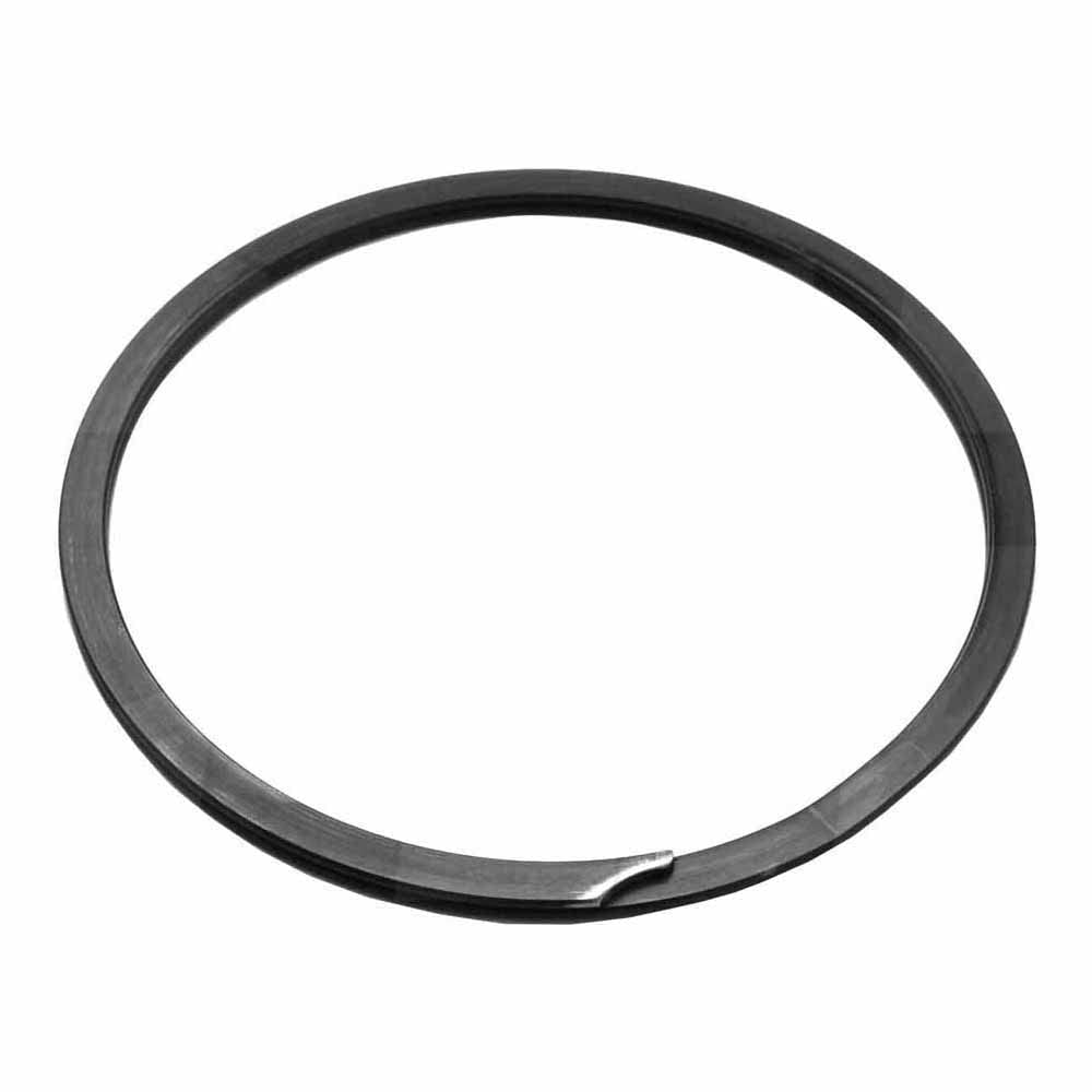 CTP 3402367 Heavy Duty Retaining Ring for Excavators, Bulldozers & Construction Equipment - Durable Replacement Part for Machinery Maintenance & Repair