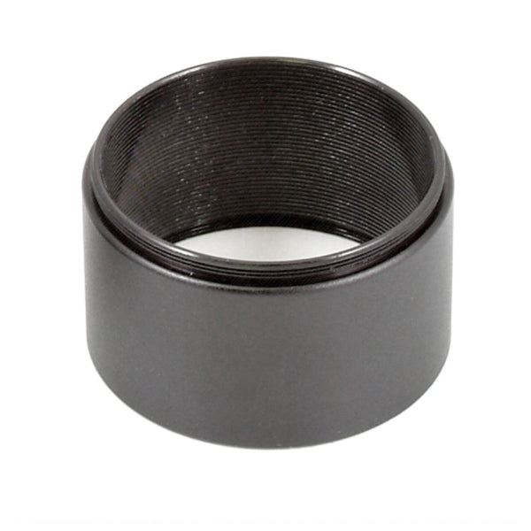 Baader Planetarium 28mm Hyperion Finetuning Ring HDFT 28 - Premium Telescope Eyepiece Accessory for Astronomy & Stargazing