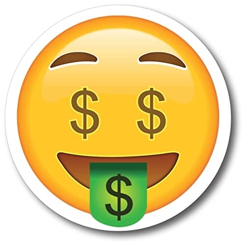 Dollar Sign