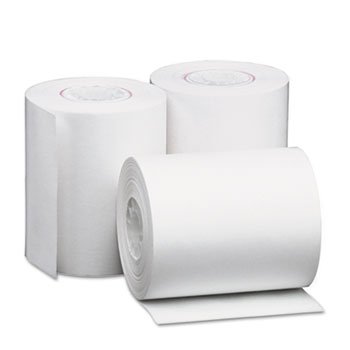 Thermal Paper Rolls 2.5