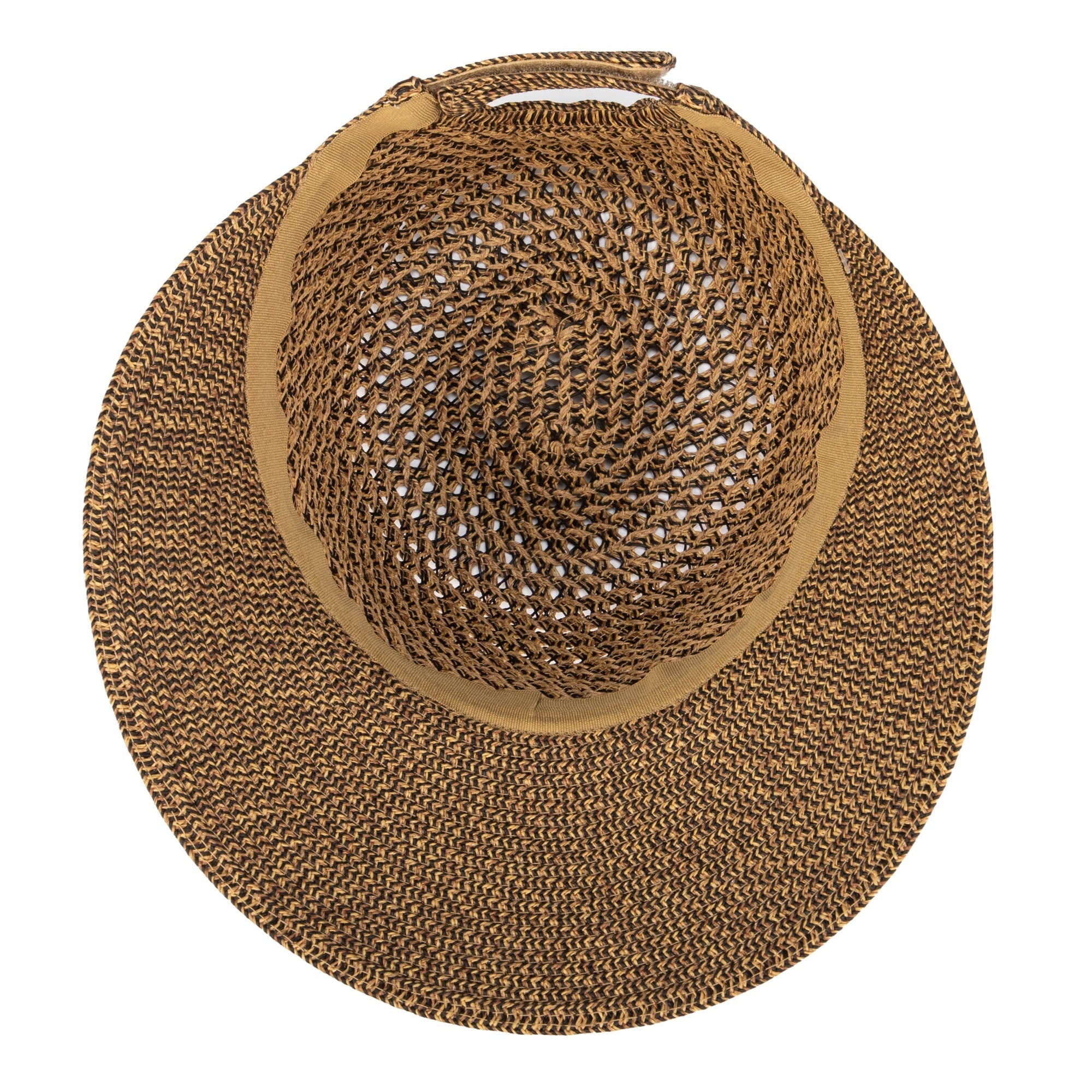 Women's Face Saver Cap - UV Protection Sun Hat for Outdoor Activities, Running, Hiking & Beach