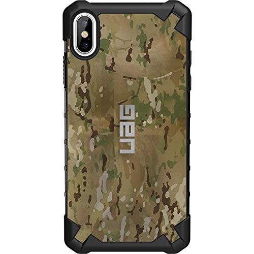 Multicam/Scorpion OCP Camouflage