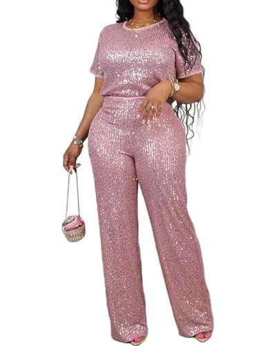 D02-pink
