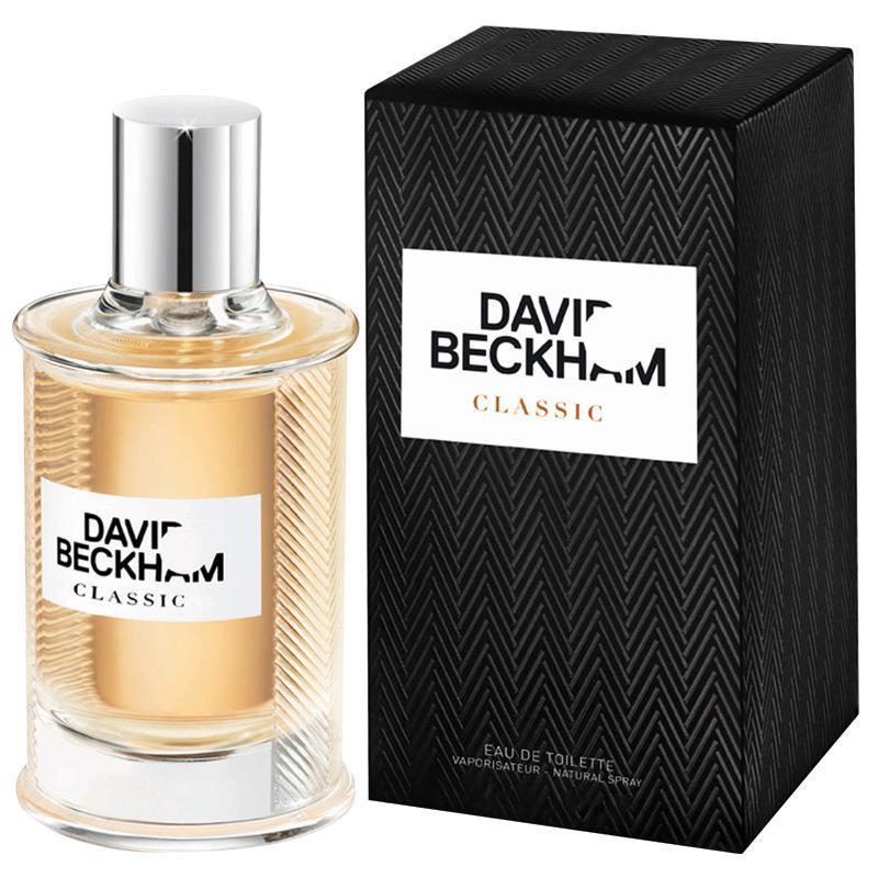 Best Classic Men's Eau De Toilette Spray - Long Lasting Fragrance for Daily Wear & Special Occasions