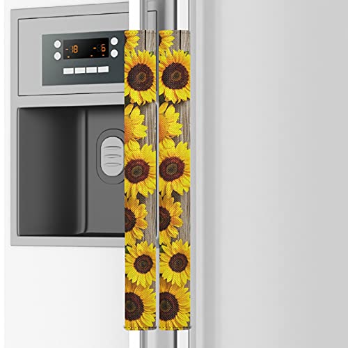 01#Sunflower