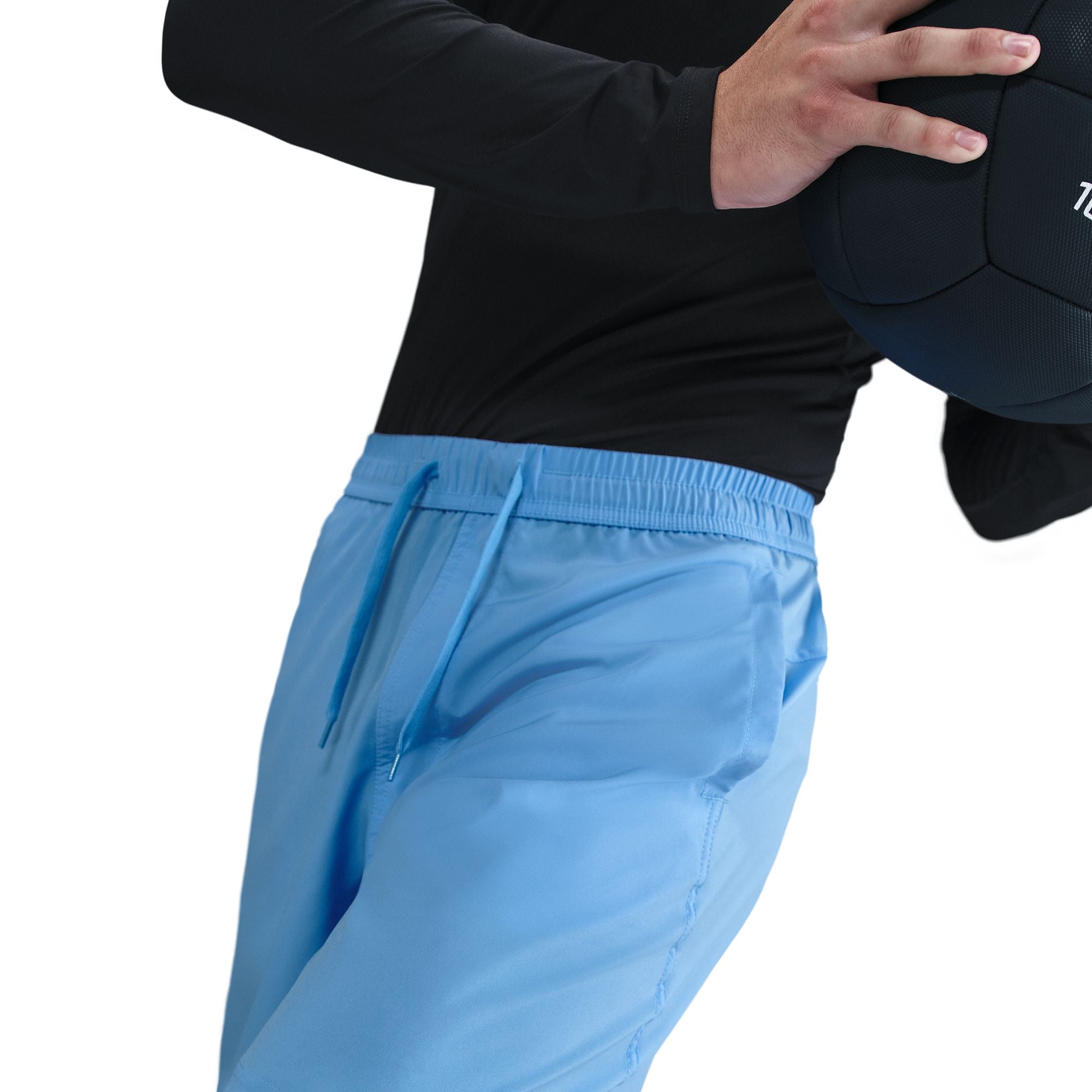 Nike Dri-FIT 7