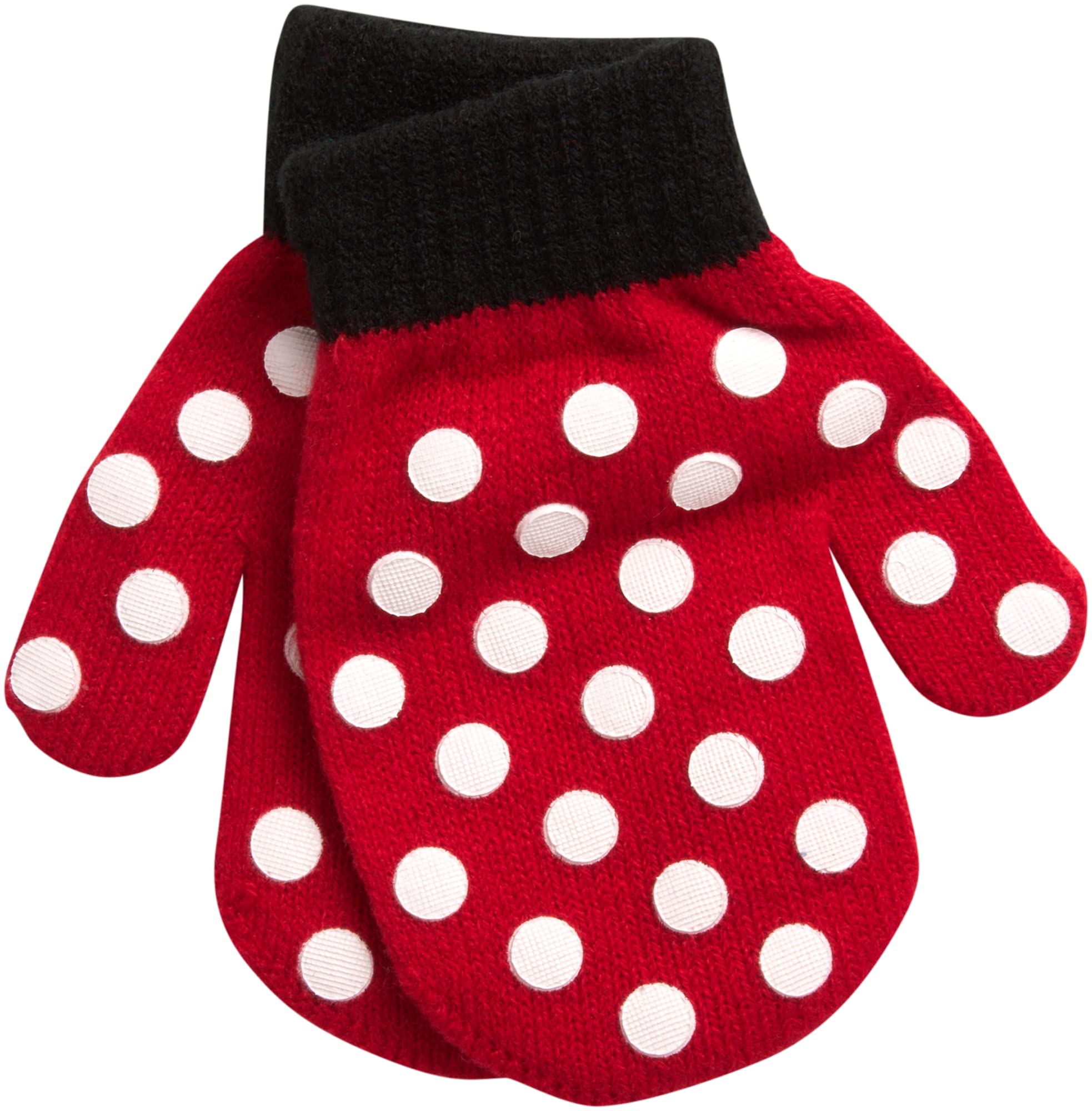 Disney Girls' Hat - Cute & Stylish Princess-Themed Sun Hat for Outdoor Adventures, Beach Trips, and Theme Park Visits