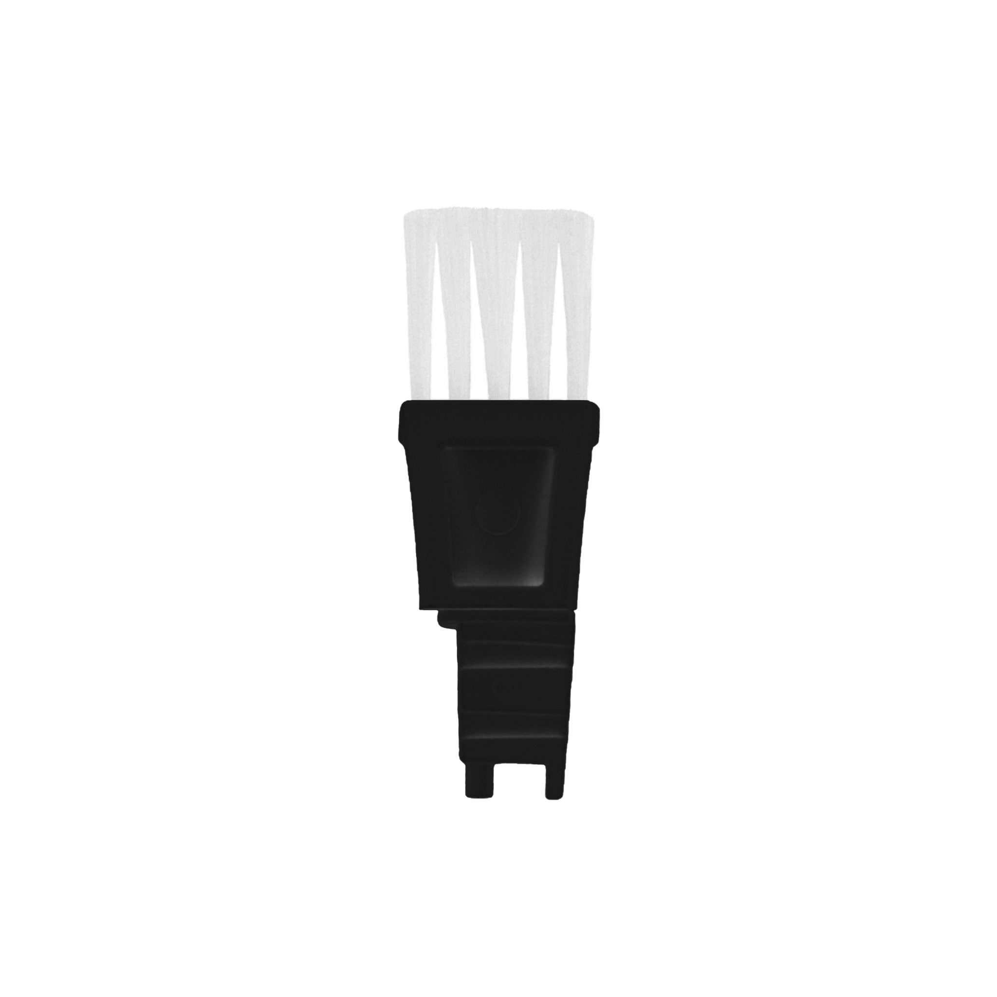 Greenstar® Replacement Cleaning Brush Heads for Robot Vacuums - Compatible with Roomba, Shark, Eufy - Durable Bristles for Deep Cleaning Carpets & Hard Floors - Perfect for Pet Hair, Dust, and Allergens Removal