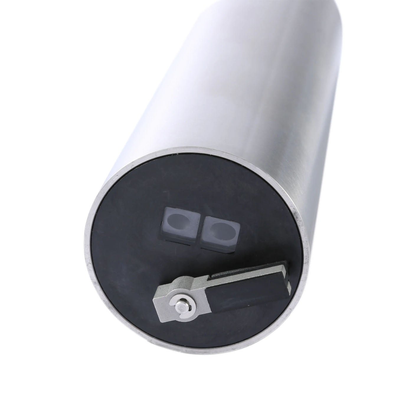 Online Digital Suspended Solid Sensor - High Accuracy Water Quality Monitoring Device for Industrial & Environmental Use