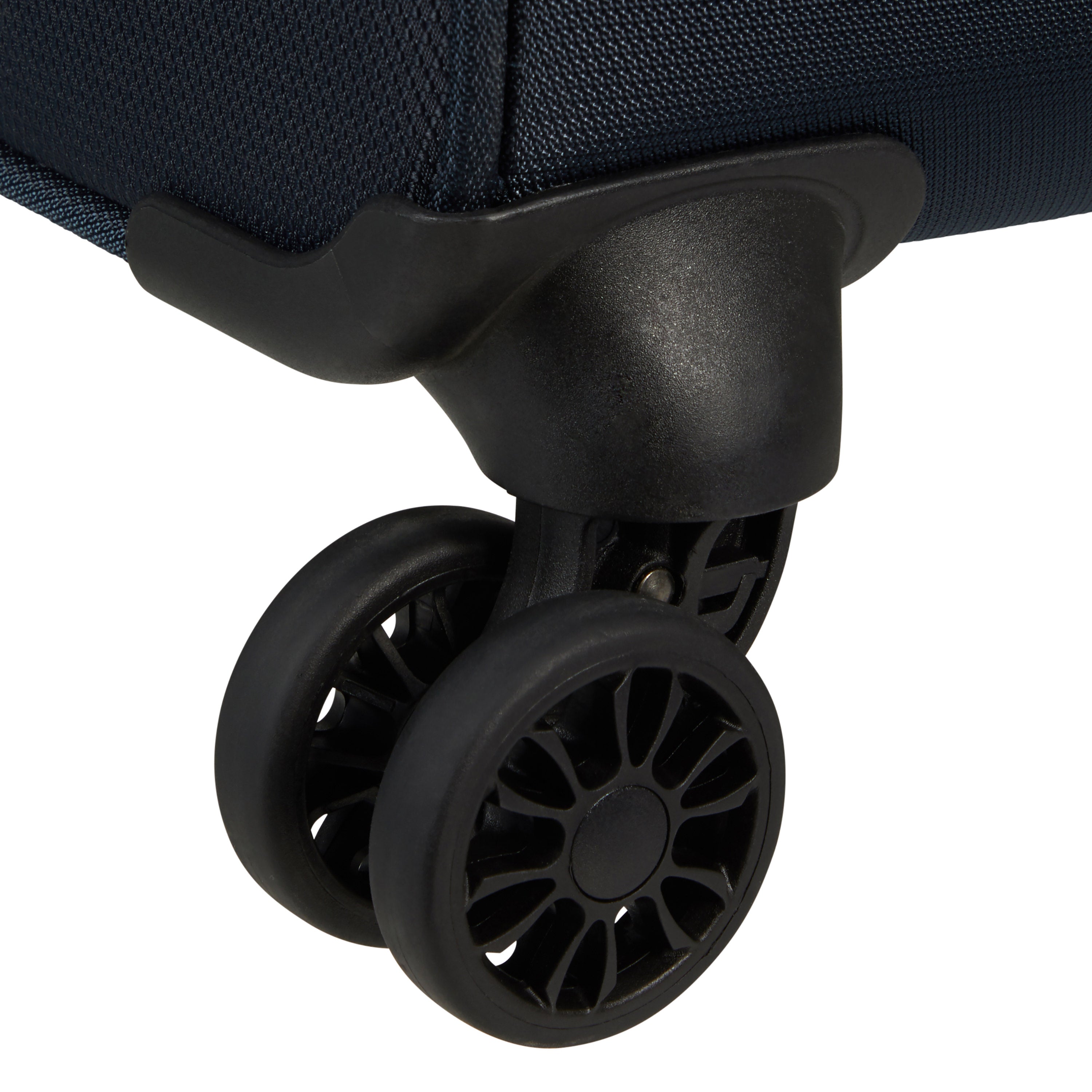 American Tourister Summerride Expandable Spinner Large Suitcase - 28