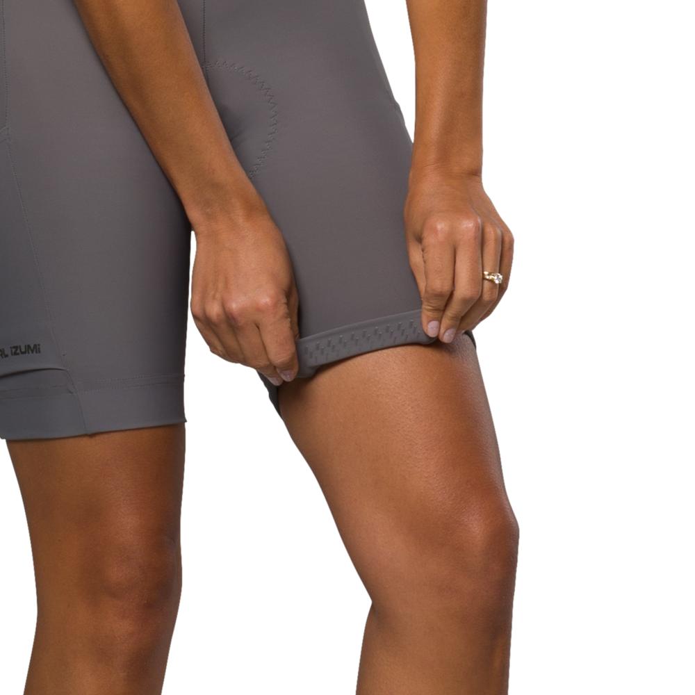 Best Women's Hiking Shorts - Quick-Dry, Lightweight & Breathable for Outdoor Adventures, Travel & Camping