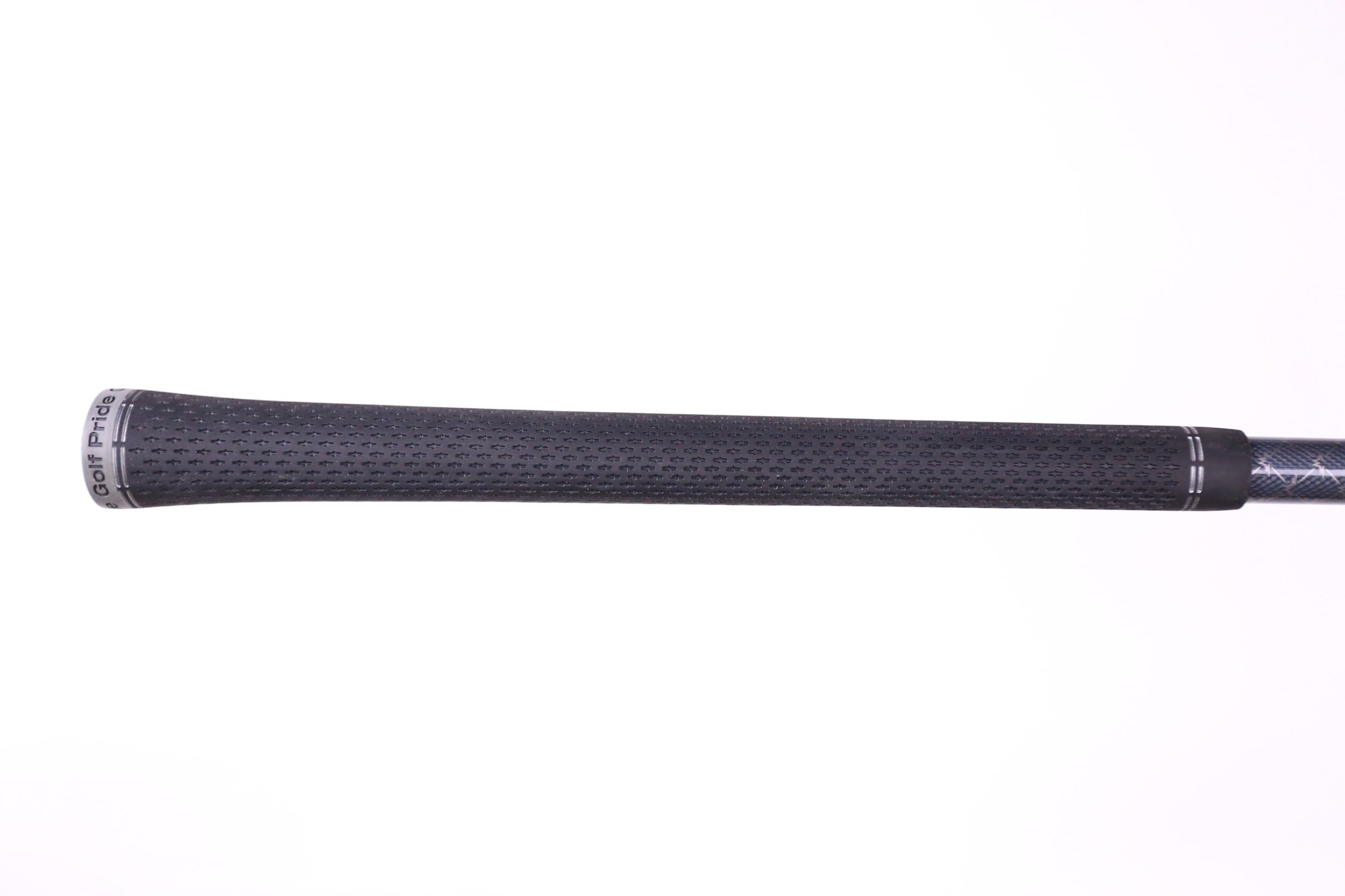 Used Callaway Rogue ST LS 3 Wood Left Handed 15° Stiff Flex Golf Club - Perfect for Left-Handed Golfers Seeking Distance & Control on the Fairway