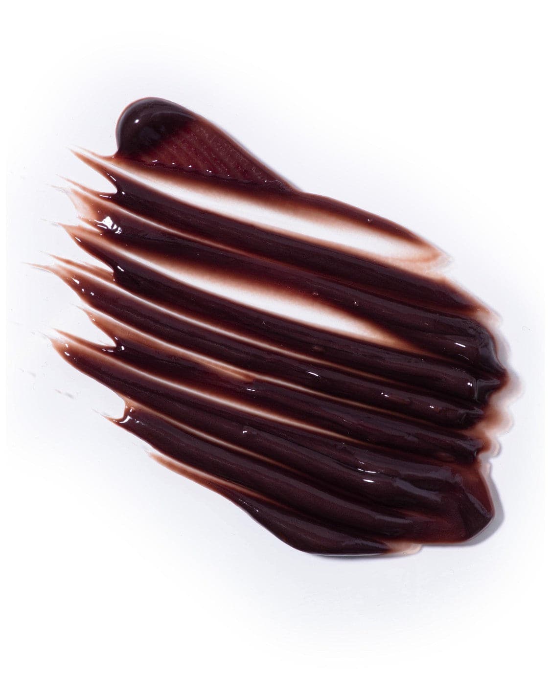 Best Color Depositing Hair Mask for Vibrant, Long-Lasting Color - Perfect for At-Home Hair Care & Salon-Quality Results