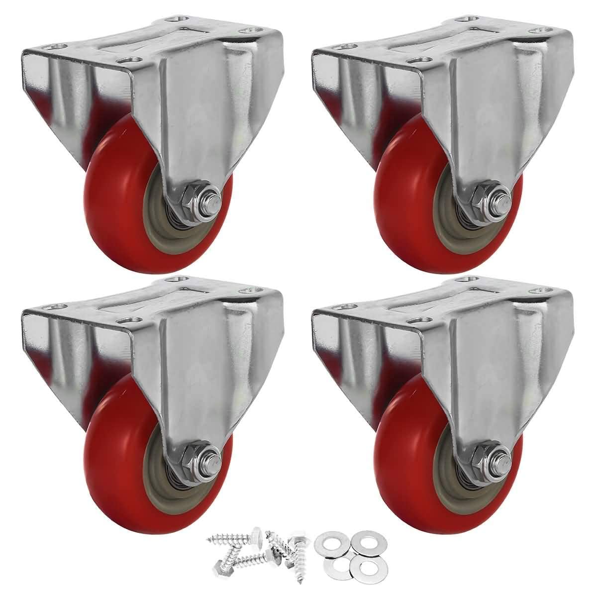 4 Pack 3