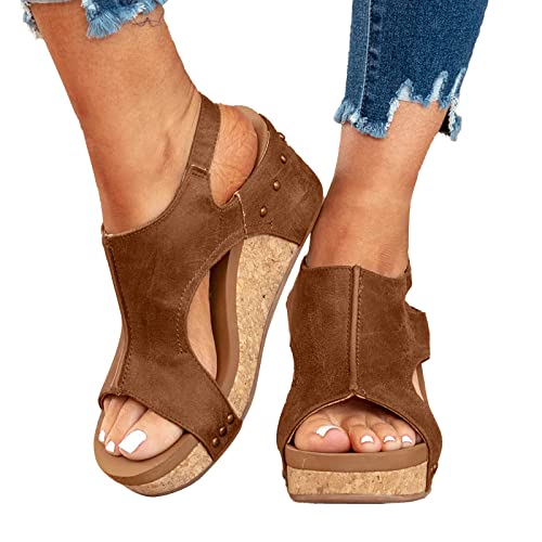 X02-brown