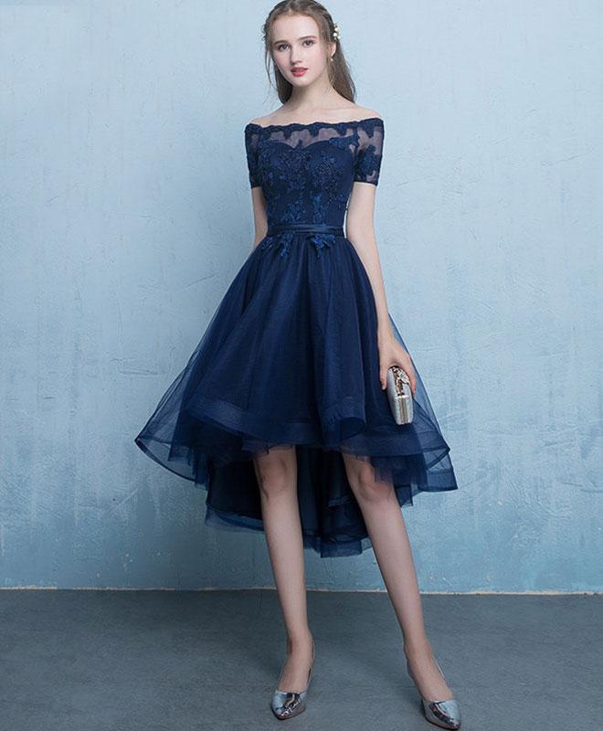 Elegant Burgundy Tulle Lace Short Prom Dress | Homecoming Party Gown | Perfect for Prom Night, Homecoming Dance & Special Occasions