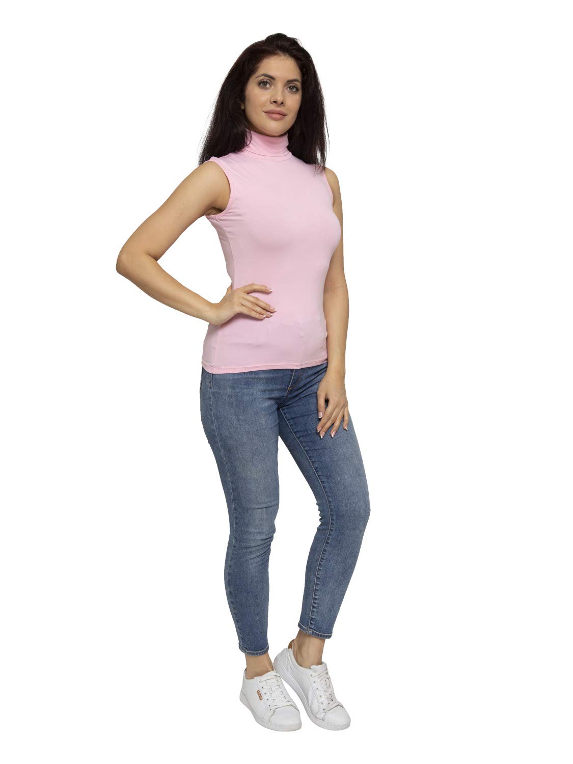 Lunarable Multicolor Printed Clothes - Stylish & Comfortable Apparel for Casual Wear, Travel & Everyday Outfits