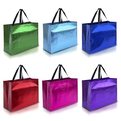 Mix Color - XL