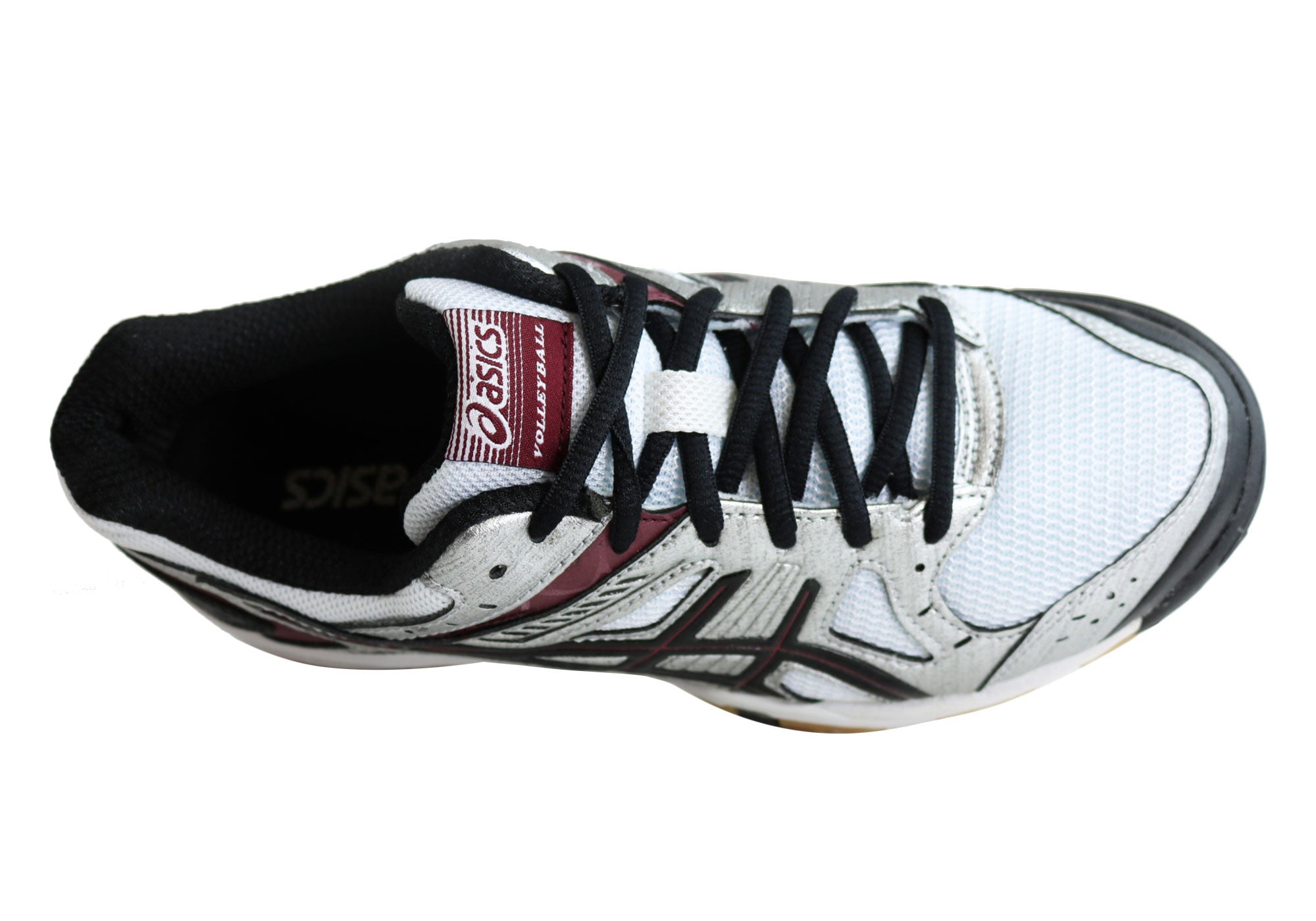 ASICS Gel-1150V Women's Running Shoes - Lightweight Comfortable Lace-Up Athletic Sneakers for Jogging, Gym Workouts & Daily Walking