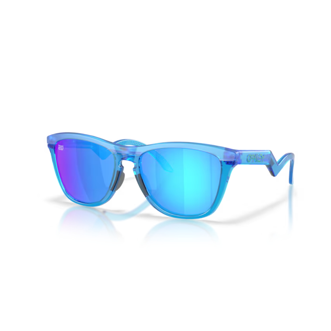 Primary Blue/Cool Grey/Prizm Sapphire