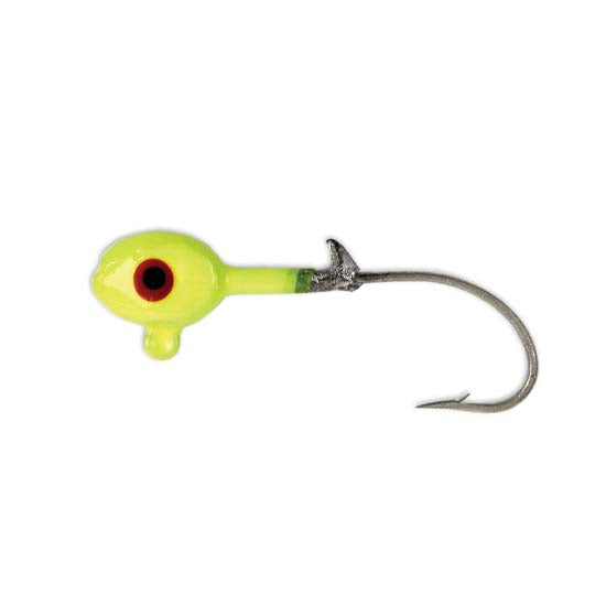CHARTREUSE