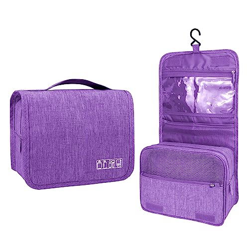 A-Purple