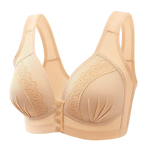 01 Beige