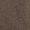 Coyote Brown