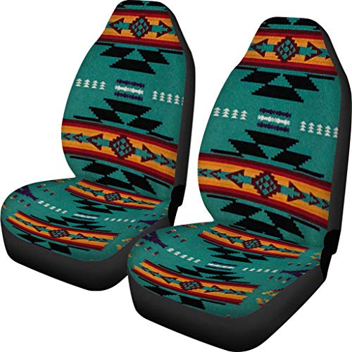 Navajo Turquoise