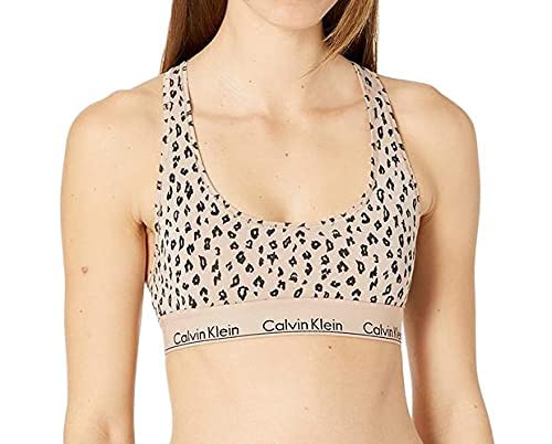 Savannah Cheetah_cedar